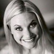 Sarah Reis Carter's photo