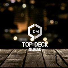 Top Deck Melbourne