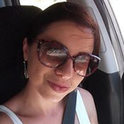 Audrey Falzon's photo