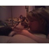 Nichole Johnson's photo