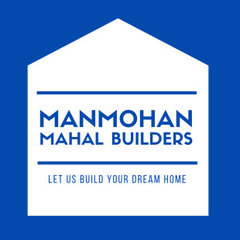 Manmohan Mahal