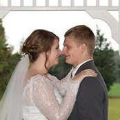 Hannah Carelock's photo