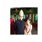 Foto von Andintya Anissa
