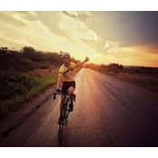 Philipp Heinicke's photo