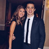 Skyler Sikes's photo
