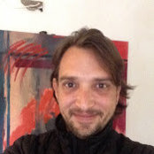 Amir Porat's photo
