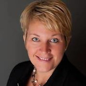 Susan Mitchell's photo