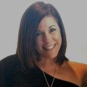 Danielle Flaherty's photo