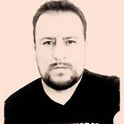 Foto von Denico Sanchez