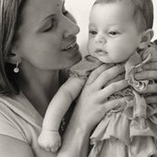 Christyne Eshkanian Ison's photo