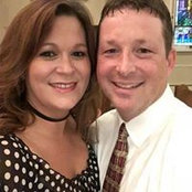 Brandy McCamish's photo