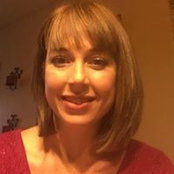 Photo de Marisa Benavides