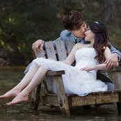 Bao Banh's photo