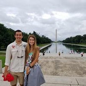 Skyler Wyont's photo