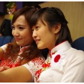 Luna Moon's photo