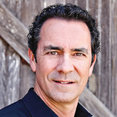 Frusterio Design, Inc.'s profile photo