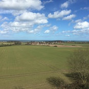 Alex Boudry's photo