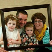 Kala Benedict's photo