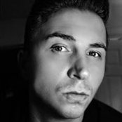 Josh Henckel's photo
