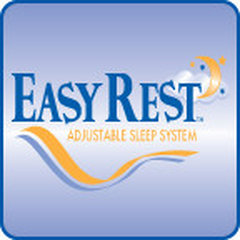 Easy Rest Adjustable Sleep Systems