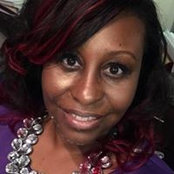 Tara Taylor's photo
