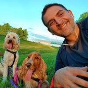 Foto von Diego Mart