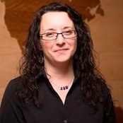Shelly Lyonss billede
