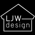LJW Design's profile photo