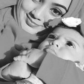 Sena Asif's photo