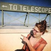 Melissa Wrolstad's photo