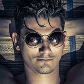 Alex Radus foto
