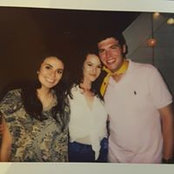 Kate Henkelman's photo
