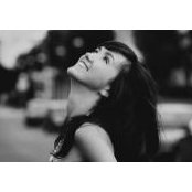 Doaa Khalid's photo
