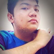 Adrian Gaddi's photo