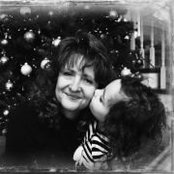 Charlotte Hamlet's photo
