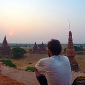 Foto von Guillem Ramells