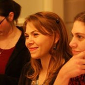 Katie Thompson's photo