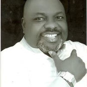 Timi Brisibe's photo