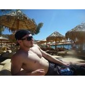 Liam Jones's photo