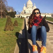Foto von Giulia Arizzi