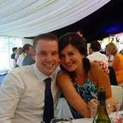 Claire Loebell's photo