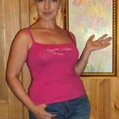 Photo de Ирина Теленова