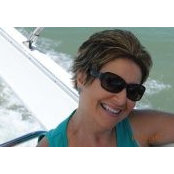 Maria Geyer's photo