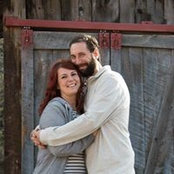 Chanda Hermanson's photo