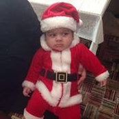 Hitesh Bhatt's photo