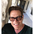 Mark Radcliff interior's profile photo