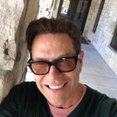 Mark Radcliff interior's profile photo