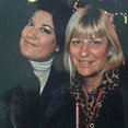 Foto di profilo di rosanna corredi