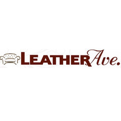 Leather Ave