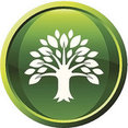 Willow Park Gardens's profile photo